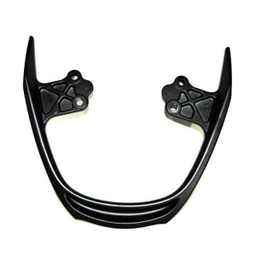 [81200K0JN00ZA] Behel, Rear Grab Honda Genio