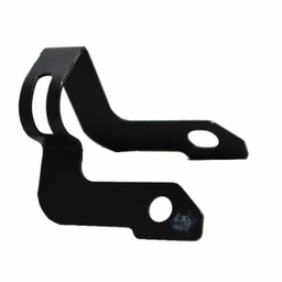 [45156K50T00] Klem Selang Rem Depan Atas Honda BeAT eSP K81