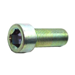 [90116KVGA31] Baut L 10X25 Shock Depan Bawah Honda BeAT K1A ISS (KYB)