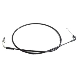 [17920K0JN01] Kabel Gas B Honda Genio