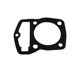 [12251KCN003] Gasket Cylinder Head – Honda Tiger