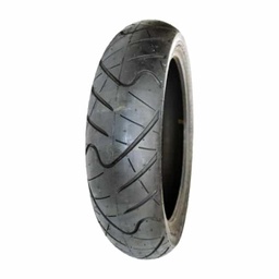 [42711K64N01] Ban Tubles Belakang 140/70-17 Honda CBR 250RR