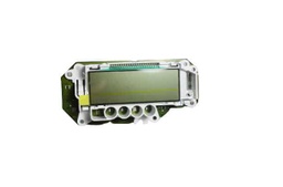 [37110K18961] LCD Speedometer Honda Verza 150