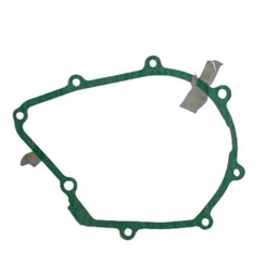 [11395KPH901] Gasket Left Crank Case Cover – Honda Supra X 125