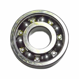 [91006K50T01] Laher,Bearing Transmisi 6201 Honda BeAT Sporty eSP