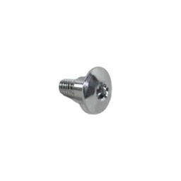 [90118K64N00] Screw Pan 6X14 – Honda All New CBR 250RR