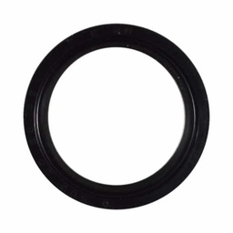 [91254KS6003] Dust Seal 20x26x4.5 – Honda SH150i, Verza 150