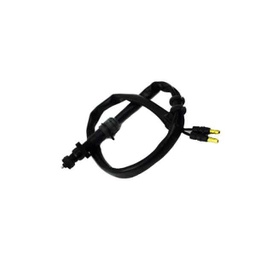 [35350K84901] Switch Rem Belakang Honda CRF 150L