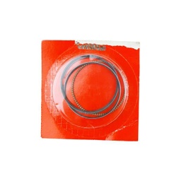 [13011K25600] Ring Seher Standar Honda BeAT eSP K25