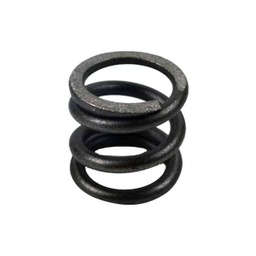 [51412KWW662] Per Suling Shock Depan Honda Beat Pop