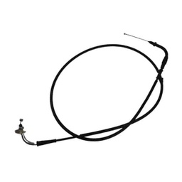 [17910K2FN02] Kabel Gas A Honda Scoopy eSP K2F