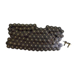 [40530KYZ903] Rantai Roda (Chain Drive 420AD-108(FS) – Supra X 125 Helm-in