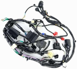 [32100K3BN00] Kabel Body (Harness Wire) Honda CB150X