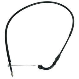 [17910383671] Kabel Gas Honda GL 100