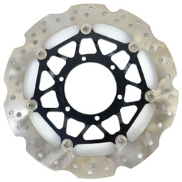 [45120K64N81] Piringan Cakram Depan Honda CBR 250RR K64J