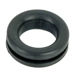 [77250K01900] Grommet Kabel Jok Honda PCX 160 K1Z