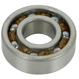 [961006202010] Bearing Rad N/COM LBL Honda CBR 250RR K64J