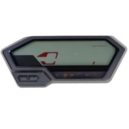 [37100K15711] Meter Assy Comb Honda CB150R StreetFire K15