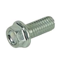 [90023K64NA0] Baut Flange S SHDR 6X14 Honda CBR 250RR K64J