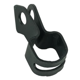 [45157K2SN00] Klem Selang Rem Depan Bawah Honda Vario 160 K2S