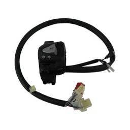 [35200K97N02] Saklar Sein (Set) Honda New PCX 150 K97