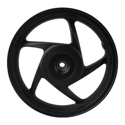 [42601K16A41ZA] Velg Belakang Honda Scoopy eSP K16R Ring 14″x 1.85 Inci