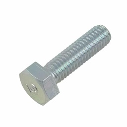 [92101060220A] Bolt Hex 6X22 Honda Supra FIT