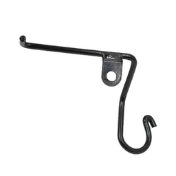 [45156KYZ900] Klem Selang Rem Depan Honda Supra X 125 Helm-in