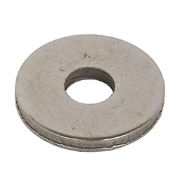 [90407KWW740] Washer 6.2X19X2.3 Honda Revo 110 FI