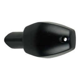 [33401KCJ661] Rumah Lampu Sein Kanan Honda Tiger 2000