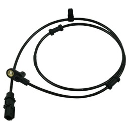 [38520K3VN11] Sensor Speed Depan Honda Stylo 160 ABS