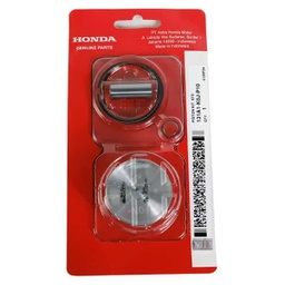 [131A1K0JP10] Seher Set, Piston Kit Std Honda Genio