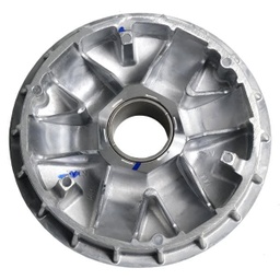 [22110K1AN80] Rumah Roller Honda BeAT K1AL / Genio / Scoopy K2FP