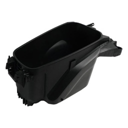 [81250K1AN80] Box Bagasi Honda BeAT K1AL