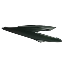 [83500K1AN80MSG] Cover Body Kanan Hijau Doff Honda BeAT K1AL