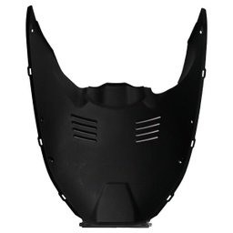 [64521K1YDC0] Cover Front Lower Hitam Honda PCX 160 K1ZV