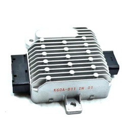 [30400K60B11] ECM,ECU (Eng Control Unit) Honda  Vario 125 eSP ISS