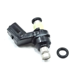 [16450KZRB21] Injector Honda Vario 125 eSP (6 Hole)