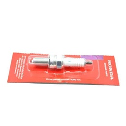 [31916KWB601] Busi (Spark Plug CPR6EA-9S (NG)) – Blade Karbu