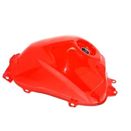 [17510K15920WRD] Tangki Bensin Merah Honda CB150R Streetfire K15G