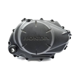 [11330KYE900] Cover Comp R Crank Case (Blok Kopling) – Mega Pro 2010, Verza 150 &amp; CRF 150L