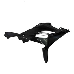 [64330K45N40] Cowl Assy R Inner Middle – New CBR 150R K45G &amp; New CBR 150R K45N