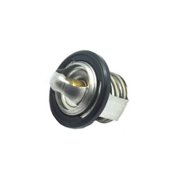 [19300K15901] Thermostat – CB150R StreetFire (Old) &amp; CBR150R K45A