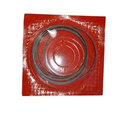 [13021K56N00] Ring Seher Oversize 0,25 Honda Sonic 150R