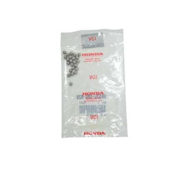 [06530GBGB20] Bola Baja 6X23(Ball Assy Steel) Honda Beat Fi