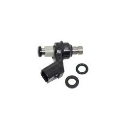 [16450K56N01] Injector Honda CB150 StreetFire (8 Hole)