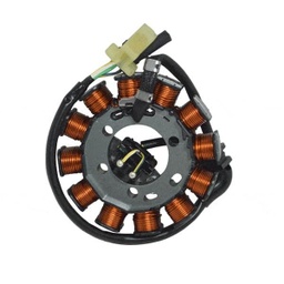 [31120K56N11] Spull (Stator Comp) Honda Supra GTR 150 K56F