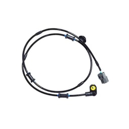 [38510K45NB1] Sensor Speed Belakang Honda CBR 150R K45N ABS