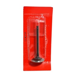 [14711KZY701] Klep In, Valve Inlet Honda New Vario 150 eSP K59