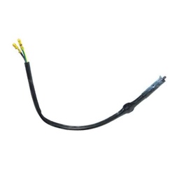 [35340K16901] Switch Rem Belakang Honda Scoopy eSP K16